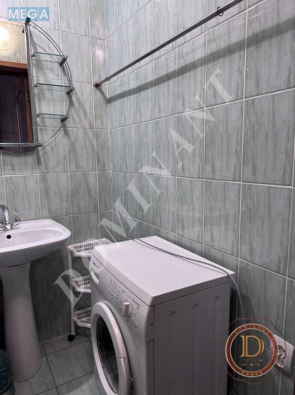 Продаж 3 кімнатної квартири (80/50/9), 5 пов. 5 пов. будинку, <a class="location-link" href="/zaporozhje/" title="Недвижимость Запоріжжя">Запоріжжя</a>, <a class="location-link" href="/zaporozhje/zhovtnevyj/" title="Недвижимость Жовтневий район">Жовтневий р-н</a>, Соборный, 93 (изображение 12)