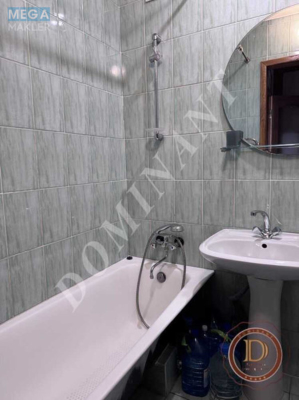 Продаж 3 кімнатної квартири (80/50/9), 5 пов. 5 пов. будинку, <a class="location-link" href="/zaporozhje/" title="Недвижимость Запоріжжя">Запоріжжя</a>, <a class="location-link" href="/zaporozhje/zhovtnevyj/" title="Недвижимость Жовтневий район">Жовтневий р-н</a>, Соборный, 93 (изображение 13)