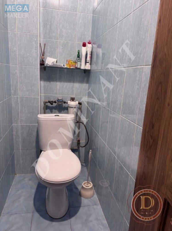 Продаж 3 кімнатної квартири (80/50/9), 5 пов. 5 пов. будинку, <a class="location-link" href="/zaporozhje/" title="Недвижимость Запоріжжя">Запоріжжя</a>, <a class="location-link" href="/zaporozhje/zhovtnevyj/" title="Недвижимость Жовтневий район">Жовтневий р-н</a>, Соборный, 93 (изображение 14)
