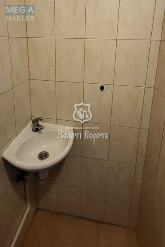 Продаж 2 кімнатної квартири (57/31/10), 1 пов. 6 пов. будинку, <a class="location-link" href="/kiev/" title="Недвижимость Київ">Київ</a>, <a class="location-link" href="/kiev/goloseevskij/" title="Недвижимость Голосіївський район">Голосіївський р-н</a>, Метрологічна вул., 111 (изображение 11)