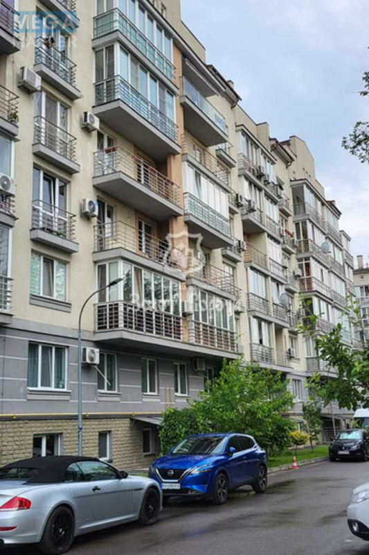 Продаж 2 кімнатної квартири (57/31/10), 1 пов. 6 пов. будинку, <a class="location-link" href="/kiev/" title="Недвижимость Київ">Київ</a>, <a class="location-link" href="/kiev/goloseevskij/" title="Недвижимость Голосіївський район">Голосіївський р-н</a>, Метрологічна вул., 111 (изображение 18)