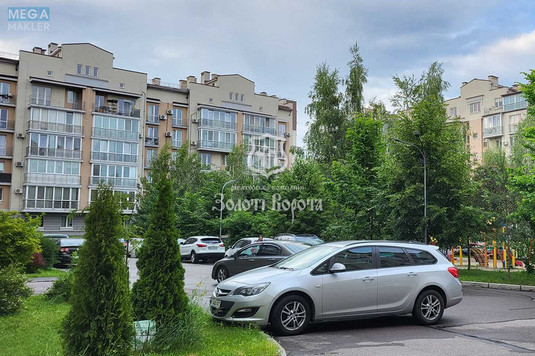 Продаж 2 кімнатної квартири (57/31/10), 1 пов. 6 пов. будинку, <a class="location-link" href="/kiev/" title="Недвижимость Київ">Київ</a>, <a class="location-link" href="/kiev/goloseevskij/" title="Недвижимость Голосіївський район">Голосіївський р-н</a>, Метрологічна вул., 111 (изображение 20)