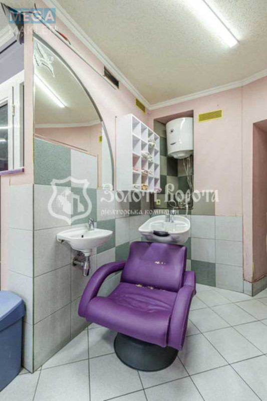 Продаж комерційної нерухомості, 68 кв.м, <a class="location-link" href="/kiev/" title="Недвижимость Київ">Київ</a>, <a class="location-link" href="/kiev/darnickij/" title="Недвижимость Дарницький район">Дарницький р-н</a>, Новодарницька вул., 6 (изображение 7)