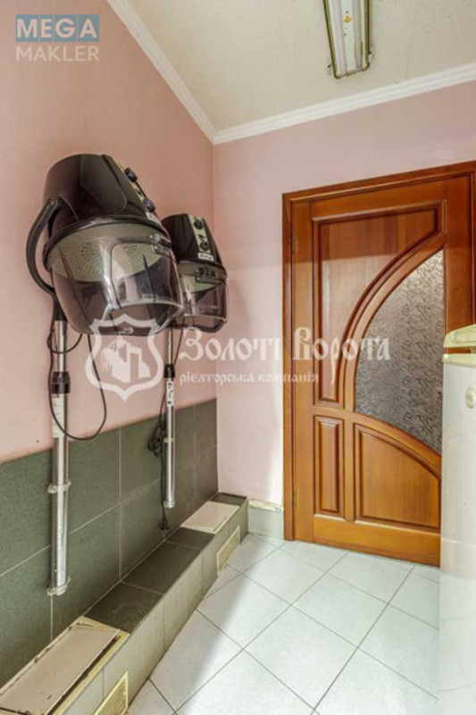 Продаж комерційної нерухомості, 68 кв.м, <a class="location-link" href="/kiev/" title="Недвижимость Київ">Київ</a>, <a class="location-link" href="/kiev/darnickij/" title="Недвижимость Дарницький район">Дарницький р-н</a>, Новодарницька вул., 6 (изображение 9)