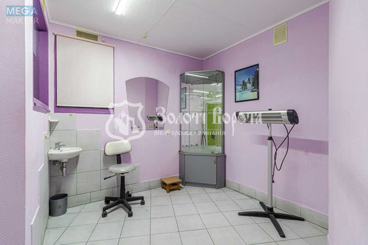 Продаж комерційної нерухомості, 68&nbsp;кв.м, <a class="location-link" href="/kiev/" title="Недвижимость Київ">Київ</a>, <a class="location-link" href="/kiev/darnickij/" title="Недвижимость Дарницький район">Дарницький р-н</a>, Новодарницька вул., 6 (изображение 10)