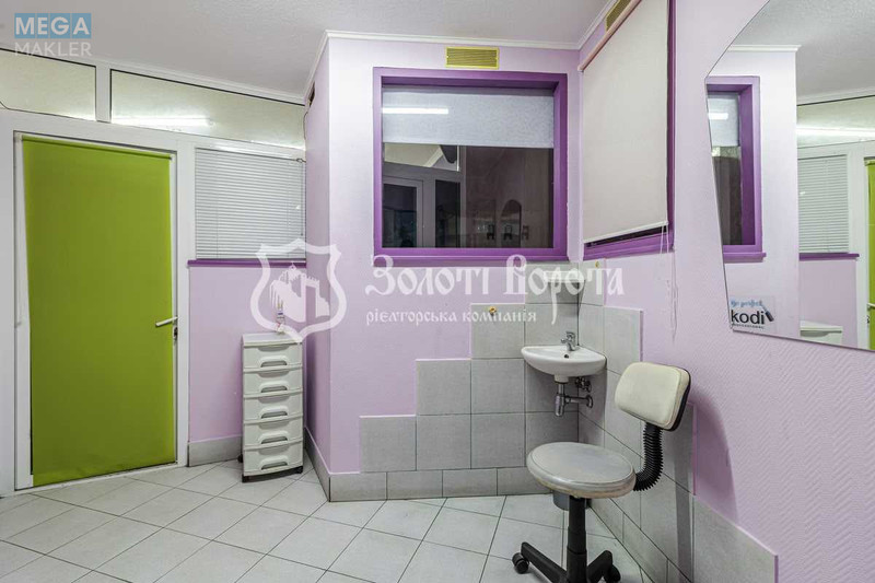 Продаж комерційної нерухомості, 68 кв.м, <a class="location-link" href="/kiev/" title="Недвижимость Київ">Київ</a>, <a class="location-link" href="/kiev/darnickij/" title="Недвижимость Дарницький район">Дарницький р-н</a>, Новодарницька вул., 6 (изображение 11)