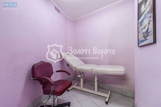 Продаж комерційної нерухомості, 68&nbsp;кв.м, <a class="location-link" href="/kiev/" title="Недвижимость Київ">Київ</a>, <a class="location-link" href="/kiev/darnickij/" title="Недвижимость Дарницький район">Дарницький р-н</a>, Новодарницька вул., 6 (изображение 12)