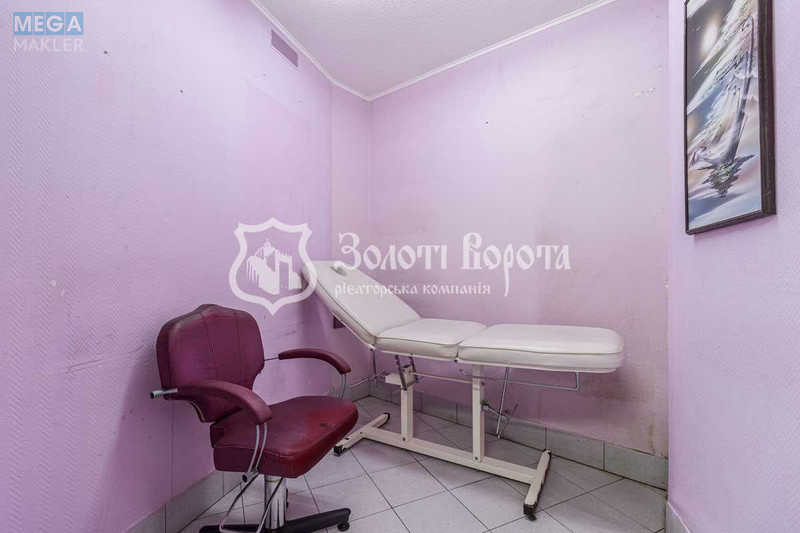 Продаж комерційної нерухомості, 68 кв.м, <a class="location-link" href="/kiev/" title="Недвижимость Київ">Київ</a>, <a class="location-link" href="/kiev/darnickij/" title="Недвижимость Дарницький район">Дарницький р-н</a>, Новодарницька вул., 6 (изображение 12)