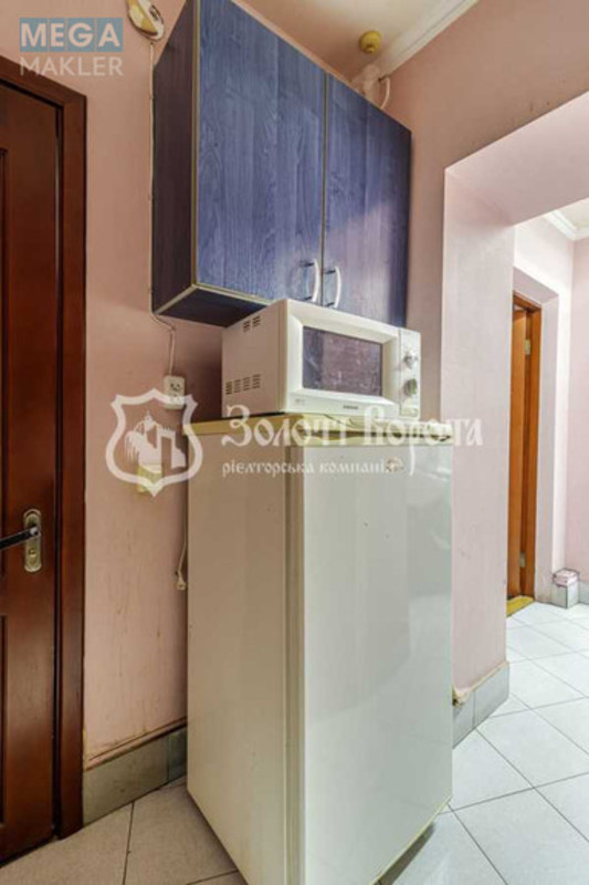 Продаж комерційної нерухомості, 68 кв.м, <a class="location-link" href="/kiev/" title="Недвижимость Київ">Київ</a>, <a class="location-link" href="/kiev/darnickij/" title="Недвижимость Дарницький район">Дарницький р-н</a>, Новодарницька вул., 6 (изображение 14)