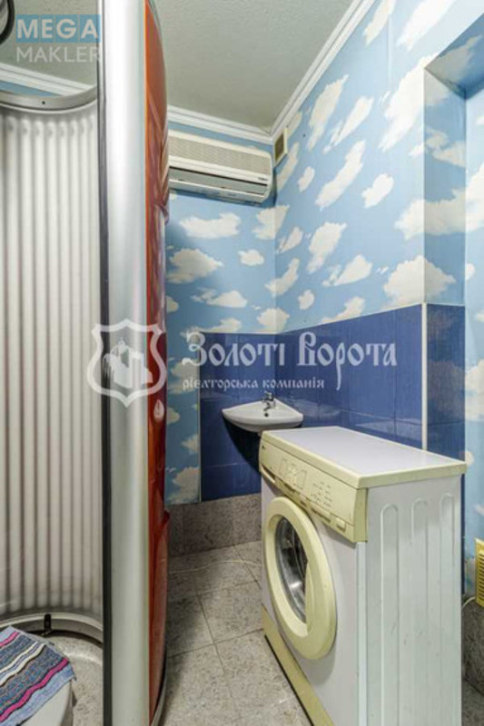 Продаж комерційної нерухомості, 68 кв.м, <a class="location-link" href="/kiev/" title="Недвижимость Київ">Київ</a>, <a class="location-link" href="/kiev/darnickij/" title="Недвижимость Дарницький район">Дарницький р-н</a>, Новодарницька вул., 6 (изображение 16)
