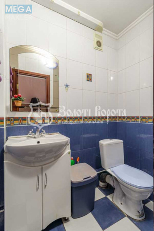 Продаж комерційної нерухомості, 68 кв.м, <a class="location-link" href="/kiev/" title="Недвижимость Київ">Київ</a>, <a class="location-link" href="/kiev/darnickij/" title="Недвижимость Дарницький район">Дарницький р-н</a>, Новодарницька вул., 6 (изображение 17)