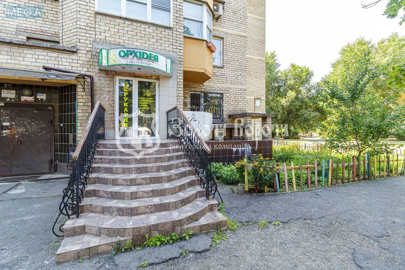 Продаж комерційної нерухомості, 68 кв.м, <a class="location-link" href="/kiev/" title="Недвижимость Київ">Київ</a>, <a class="location-link" href="/kiev/darnickij/" title="Недвижимость Дарницький район">Дарницький р-н</a>, Новодарницька вул., 6 (изображение 18)