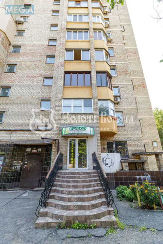 Продаж комерційної нерухомості, 68 кв.м, <a class="location-link" href="/kiev/" title="Недвижимость Київ">Київ</a>, <a class="location-link" href="/kiev/darnickij/" title="Недвижимость Дарницький район">Дарницький р-н</a>, Новодарницька вул., 6 (изображение 19)