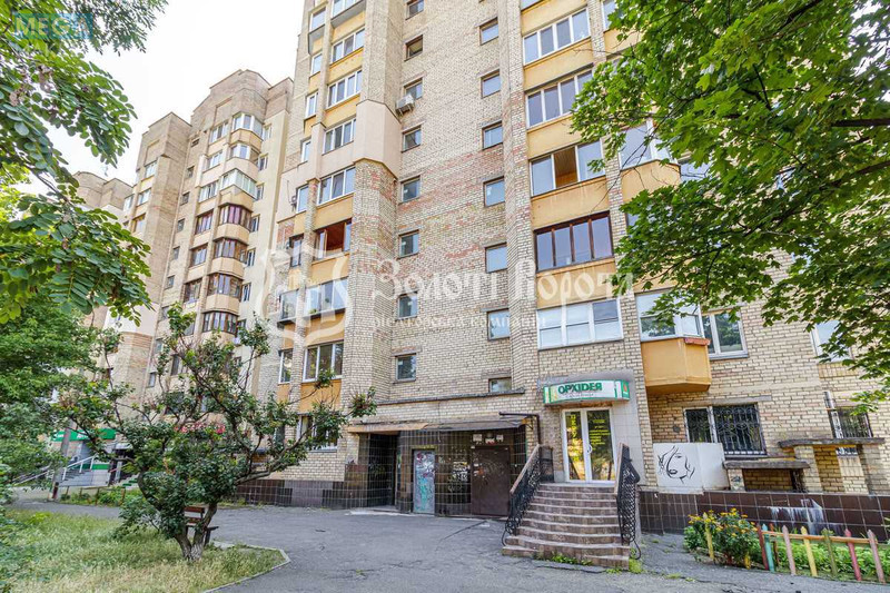 Продаж комерційної нерухомості, 68 кв.м, <a class="location-link" href="/kiev/" title="Недвижимость Київ">Київ</a>, <a class="location-link" href="/kiev/darnickij/" title="Недвижимость Дарницький район">Дарницький р-н</a>, Новодарницька вул., 6 (изображение 20)