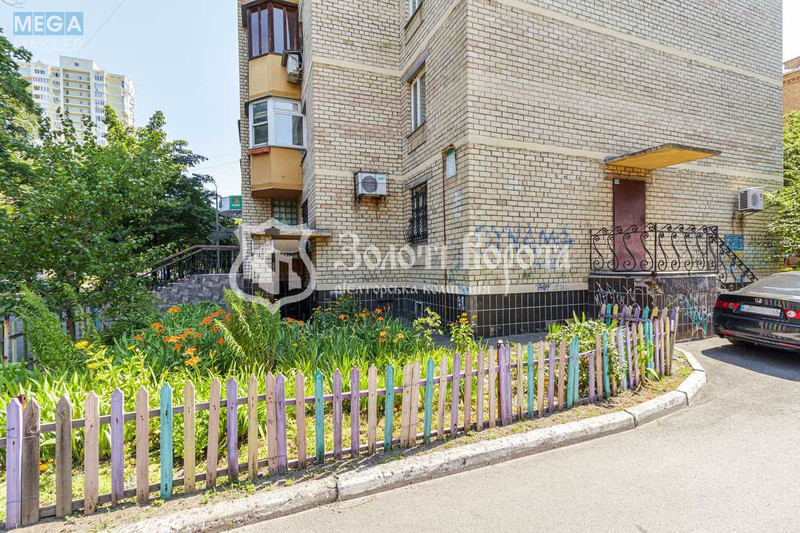 Продаж комерційної нерухомості, 68 кв.м, <a class="location-link" href="/kiev/" title="Недвижимость Київ">Київ</a>, <a class="location-link" href="/kiev/darnickij/" title="Недвижимость Дарницький район">Дарницький р-н</a>, Новодарницька вул., 6 (изображение 21)