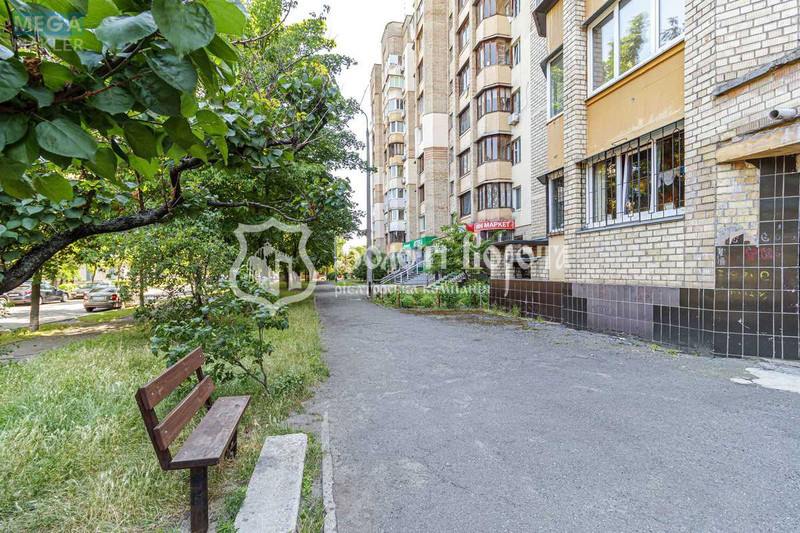 Продаж комерційної нерухомості, 68 кв.м, <a class="location-link" href="/kiev/" title="Недвижимость Київ">Київ</a>, <a class="location-link" href="/kiev/darnickij/" title="Недвижимость Дарницький район">Дарницький р-н</a>, Новодарницька вул., 6 (изображение 22)