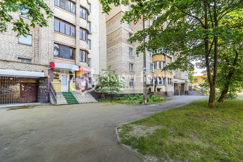 Продаж комерційної нерухомості, 68 кв.м, <a class="location-link" href="/kiev/" title="Недвижимость Київ">Київ</a>, <a class="location-link" href="/kiev/darnickij/" title="Недвижимость Дарницький район">Дарницький р-н</a>, Новодарницька вул., 6 (изображение 23)