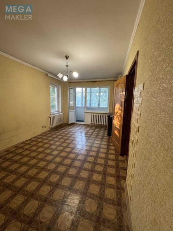 Оренда 1 кімнатної квартири, <a class="location-link" href="/odessa/" title="Недвижимость Одеса">Одеса</a>, <a class="location-link" href="/odessa/kievskij/" title="Недвижимость Київський район">Київський р-н</a>, Королёва, 43/2 (изображение 2)