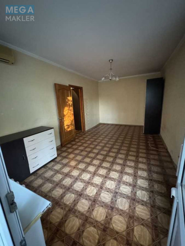 Оренда 1 кімнатної квартири, <a class="location-link" href="/odessa/" title="Недвижимость Одеса">Одеса</a>, <a class="location-link" href="/odessa/kievskij/" title="Недвижимость Київський район">Київський р-н</a>, Королёва, 43/2 (изображение 4)
