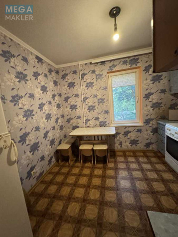 Оренда 1 кімнатної квартири, <a class="location-link" href="/odessa/" title="Недвижимость Одеса">Одеса</a>, <a class="location-link" href="/odessa/kievskij/" title="Недвижимость Київський район">Київський р-н</a>, Королёва, 43/2 (изображение 5)