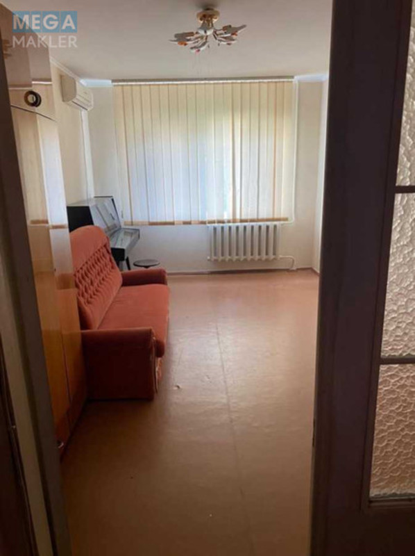 Оренда 3 кімнатної квартири, <a class="location-link" href="/odessa/" title="Недвижимость Одеса">Одеса</a>, <a class="location-link" href="/odessa/kievskij/" title="Недвижимость Київський район">Київський р-н</a>, Архитекторская, 14/1 (изображение 2)