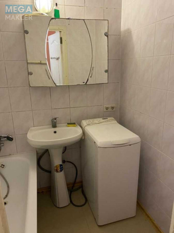 Оренда 3 кімнатної квартири, <a class="location-link" href="/odessa/" title="Недвижимость Одеса">Одеса</a>, <a class="location-link" href="/odessa/kievskij/" title="Недвижимость Київський район">Київський р-н</a>, Архитекторская, 14/1 (изображение 3)