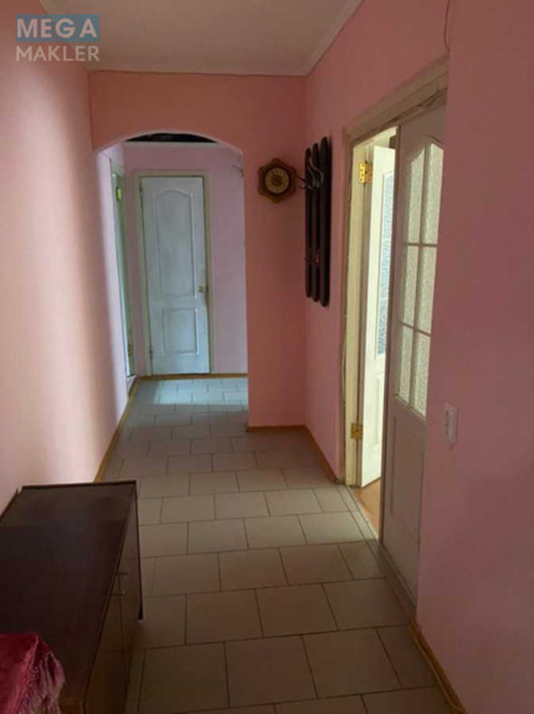 Оренда 3 кімнатної квартири, <a class="location-link" href="/odessa/" title="Недвижимость Одеса">Одеса</a>, <a class="location-link" href="/odessa/kievskij/" title="Недвижимость Київський район">Київський р-н</a>, Архитекторская, 14/1 (изображение 4)