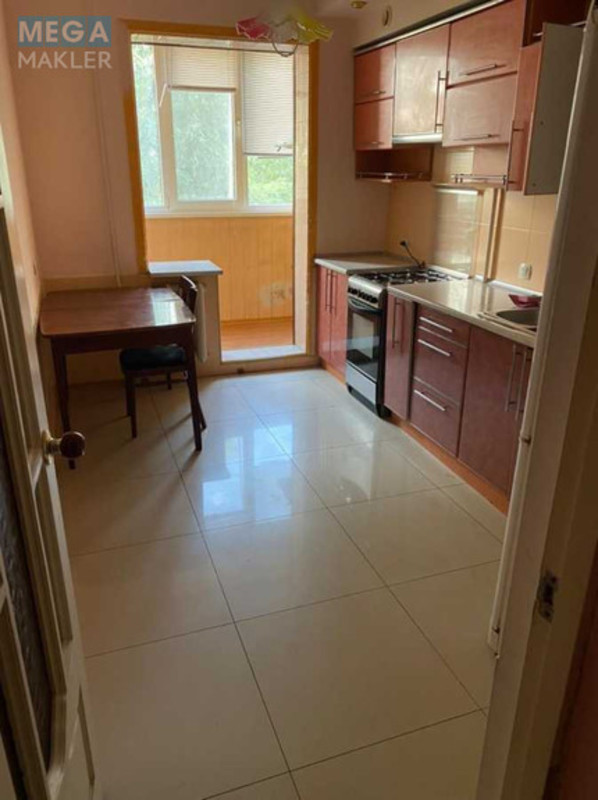 Оренда 3 кімнатної квартири, <a class="location-link" href="/odessa/" title="Недвижимость Одеса">Одеса</a>, <a class="location-link" href="/odessa/kievskij/" title="Недвижимость Київський район">Київський р-н</a>, Архитекторская, 14/1 (изображение 5)