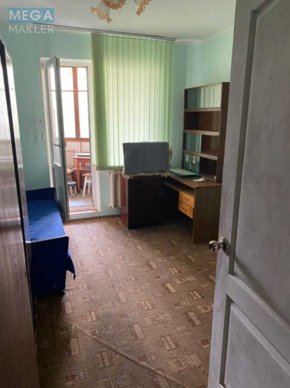 Оренда 3 кімнатної квартири, <a class="location-link" href="/odessa/" title="Недвижимость Одеса">Одеса</a>, <a class="location-link" href="/odessa/kievskij/" title="Недвижимость Київський район">Київський р-н</a>, Архитекторская, 14/1 (изображение 6)