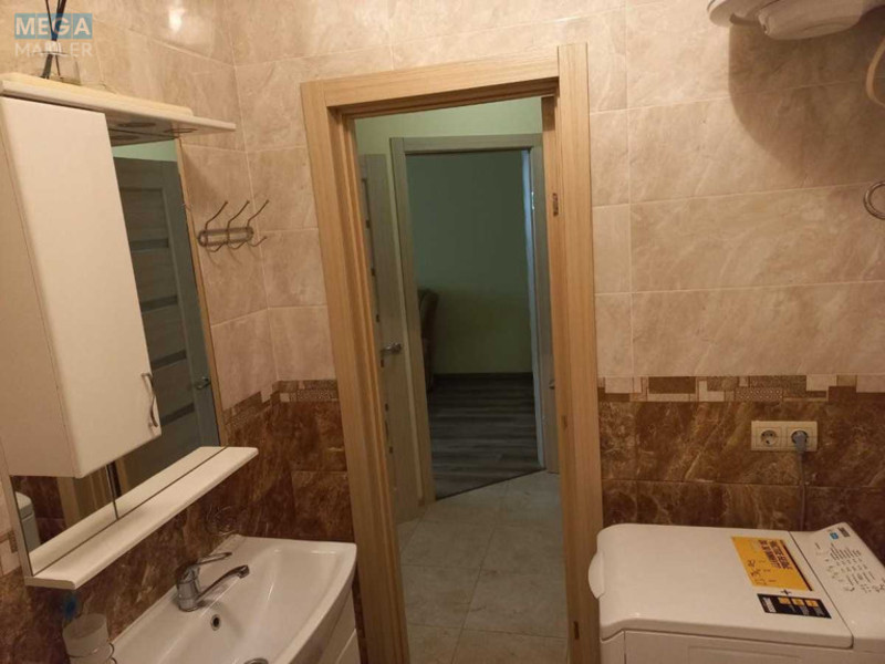 Оренда 1 кімнатної квартири, <a class="location-link" href="/odessa/" title="Недвижимость Одеса">Одеса</a>, <a class="location-link" href="/odessa/malinovskij/" title="Недвижимость Малиновський район">Малиновський р-н</a>, Испанский переулок, 2а (изображение 3)