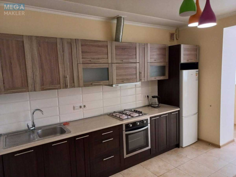 Оренда 1 кімнатної квартири, <a class="location-link" href="/odessa/" title="Недвижимость Одеса">Одеса</a>, <a class="location-link" href="/odessa/malinovskij/" title="Недвижимость Малиновський район">Малиновський р-н</a>, Испанский переулок, 2а (изображение 6)