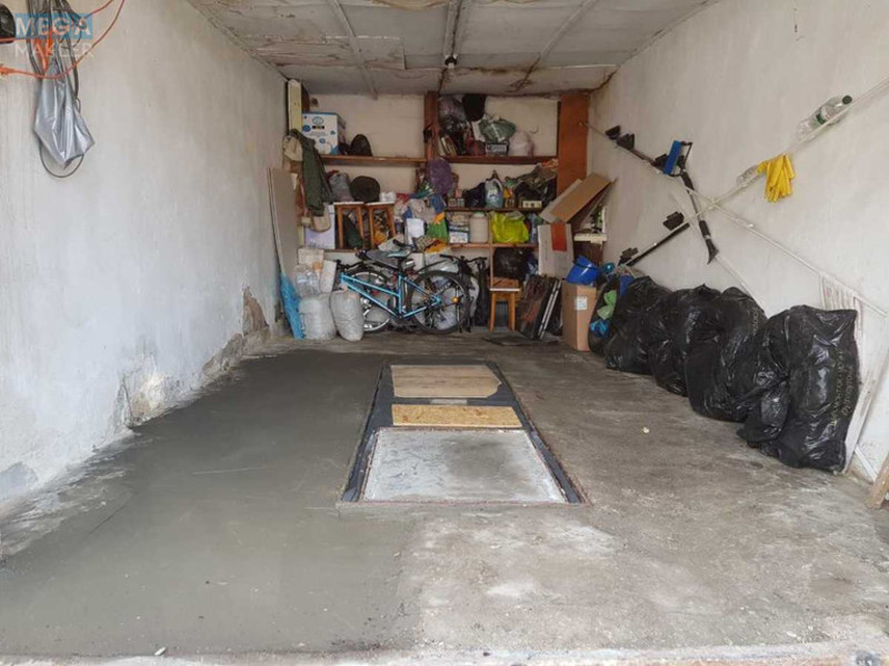 Продаж комерційної нерухомості, 20 кв.м, <a class="location-link" href="/kiev/" title="Недвижимость Київ">Київ</a>, <a class="location-link" href="/kiev/pecherskij/" title="Недвижимость Печерський район">Печерський р-н</a>, Лабораторный пер., 9 (изображение 2)