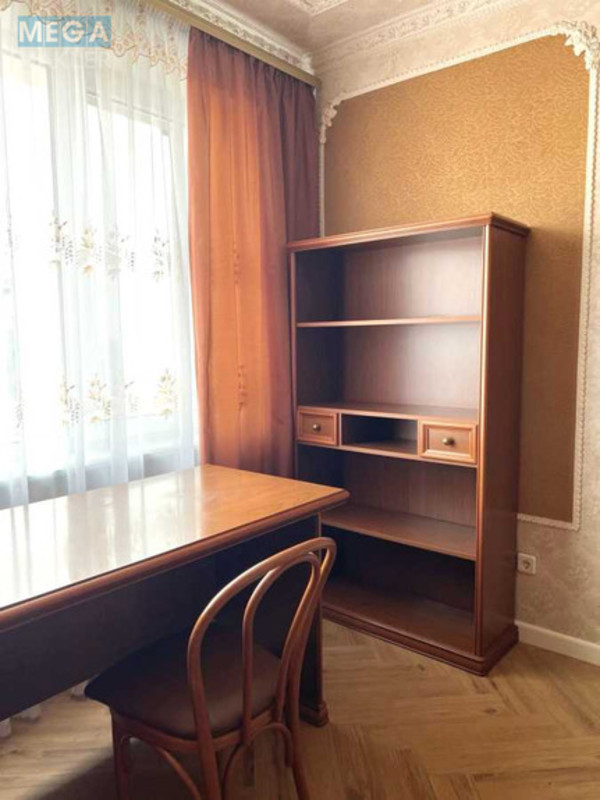 Оренда 3 кімнатної квартири, <a class="location-link" href="/kiev/" title="Недвижимость Київ">Київ</a>, <a class="location-link" href="/kiev/pecherskij/" title="Недвижимость Печерський район">Печерський р-н</a>, Леси Украинки бульв., 21Б (изображение 12)
