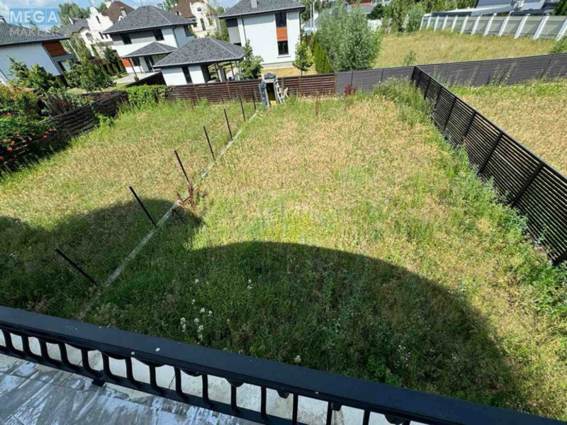 Продаж дома, 3 поверху, 225 кв.м, 5 кімнат, ділянка 6 соток, <a class="location-link" href="/kozin/" title="Недвижимость Козин">Козин</a>, Козацька, 44 (изображение 3)