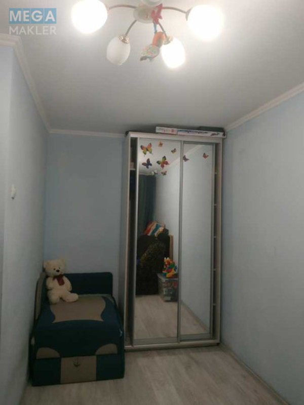 Оренда 1 кімнатної квартири, <a class="location-link" href="/kiev/" title="Недвижимость Київ">Київ</a>, <a class="location-link" href="/kiev/dneprovskij/" title="Недвижимость Дніпровський район">Дніпровський р-н</a>, Пражская ул., 17 (изображение 6)