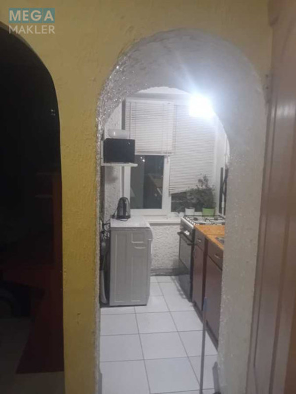 Оренда 1 кімнатної квартири, <a class="location-link" href="/kiev/" title="Недвижимость Київ">Київ</a>, <a class="location-link" href="/kiev/dneprovskij/" title="Недвижимость Дніпровський район">Дніпровський р-н</a>, Пражская ул., 17 (изображение 9)