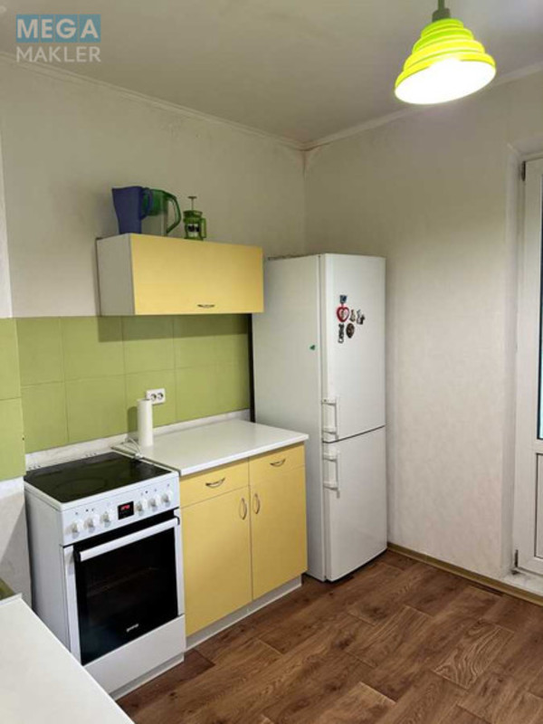 Оренда 1 кімнатної квартири, <a class="location-link" href="/kiev/" title="Недвижимость Київ">Київ</a>, <a class="location-link" href="/kiev/darnickij/" title="Недвижимость Дарницький район">Дарницький р-н</a>, Здолбуновская ул., 13 (изображение 2)