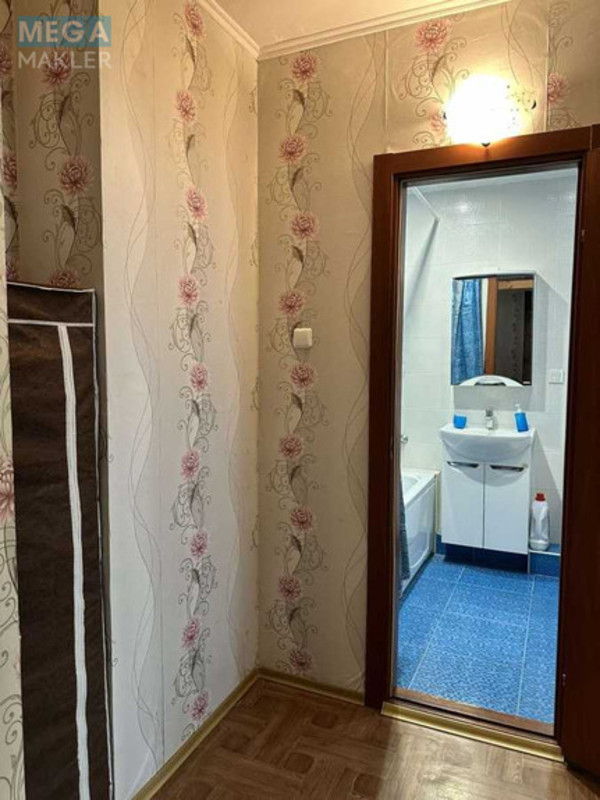 Оренда 1 кімнатної квартири, <a class="location-link" href="/kiev/" title="Недвижимость Київ">Київ</a>, <a class="location-link" href="/kiev/darnickij/" title="Недвижимость Дарницький район">Дарницький р-н</a>, Здолбуновская ул., 13 (изображение 6)