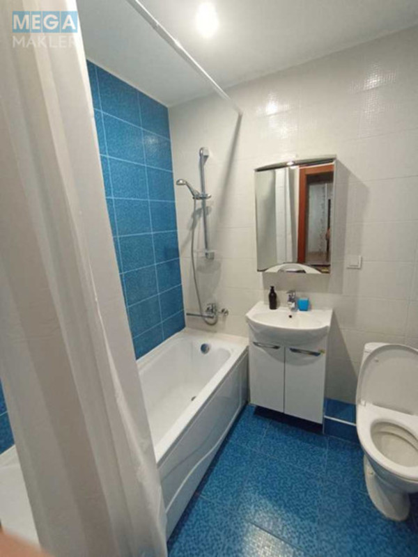 Оренда 1 кімнатної квартири, <a class="location-link" href="/kiev/" title="Недвижимость Київ">Київ</a>, <a class="location-link" href="/kiev/darnickij/" title="Недвижимость Дарницький район">Дарницький р-н</a>, Здолбуновская ул., 13 (изображение 9)