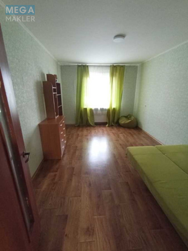 Оренда 1 кімнатної квартири, <a class="location-link" href="/kiev/" title="Недвижимость Київ">Київ</a>, <a class="location-link" href="/kiev/darnickij/" title="Недвижимость Дарницький район">Дарницький р-н</a>, Здолбуновская ул., 13 (изображение 10)