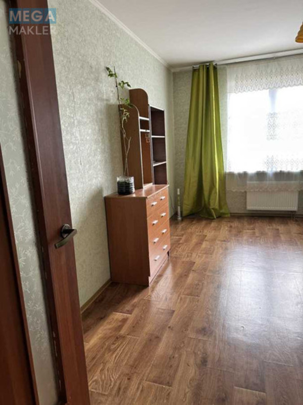 Оренда 1 кімнатної квартири, <a class="location-link" href="/kiev/" title="Недвижимость Київ">Київ</a>, <a class="location-link" href="/kiev/darnickij/" title="Недвижимость Дарницький район">Дарницький р-н</a>, Здолбуновская ул., 13 (изображение 11)