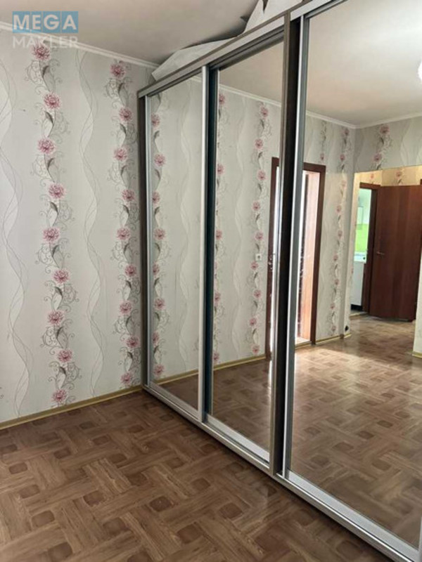 Оренда 1 кімнатної квартири, <a class="location-link" href="/kiev/" title="Недвижимость Київ">Київ</a>, <a class="location-link" href="/kiev/darnickij/" title="Недвижимость Дарницький район">Дарницький р-н</a>, Здолбуновская ул., 13 (изображение 12)