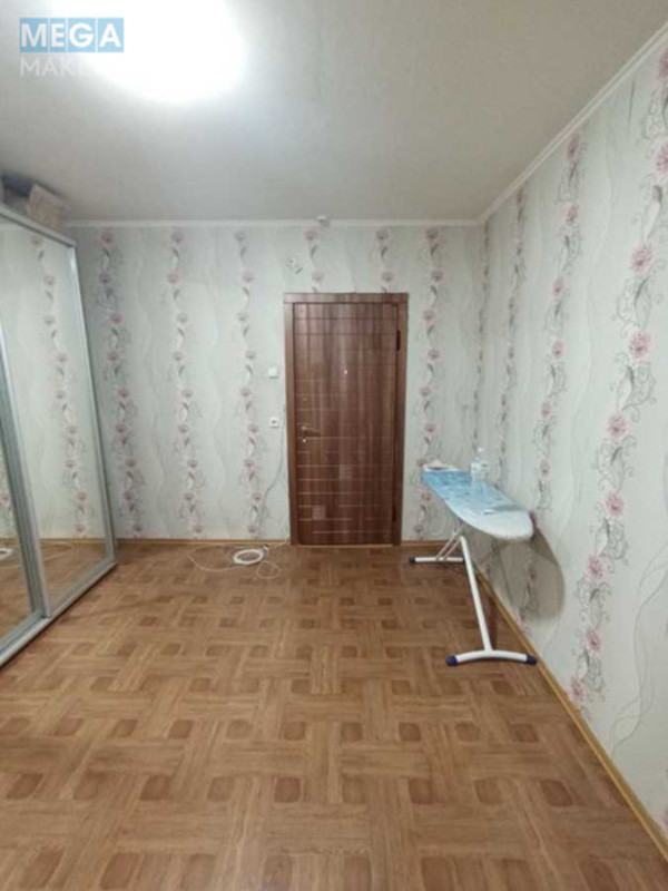 Оренда 1 кімнатної квартири, <a class="location-link" href="/kiev/" title="Недвижимость Київ">Київ</a>, <a class="location-link" href="/kiev/darnickij/" title="Недвижимость Дарницький район">Дарницький р-н</a>, Здолбуновская ул., 13 (изображение 13)