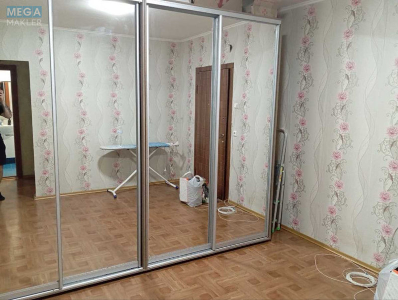 Оренда 1 кімнатної квартири, <a class="location-link" href="/kiev/" title="Недвижимость Київ">Київ</a>, <a class="location-link" href="/kiev/darnickij/" title="Недвижимость Дарницький район">Дарницький р-н</a>, Здолбуновская ул., 13 (изображение 14)