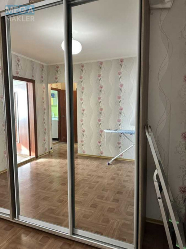 Оренда 1 кімнатної квартири, <a class="location-link" href="/kiev/" title="Недвижимость Київ">Київ</a>, <a class="location-link" href="/kiev/darnickij/" title="Недвижимость Дарницький район">Дарницький р-н</a>, Здолбуновская ул., 13 (изображение 15)