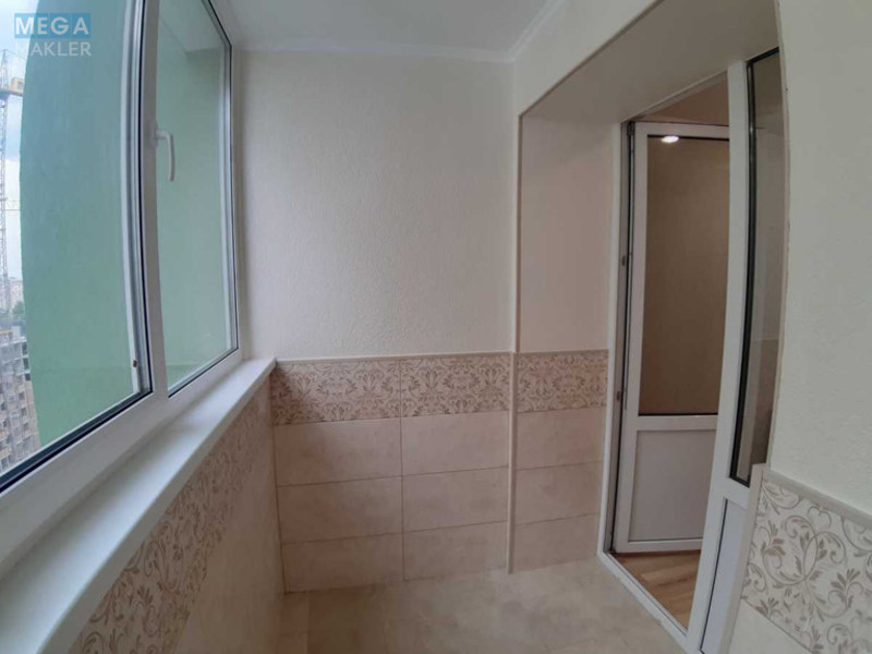 Оренда 2 кімнатної квартири, <a class="location-link" href="/kiev/" title="Недвижимость Київ">Київ</a>, <a class="location-link" href="/kiev/svyatoshinskij/" title="Недвижимость Святошинський район">Святошинський р-н</a>, Академика Вернадского бульв., 24 (изображение 4)