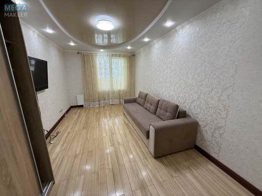 Оренда 2 кімнатної квартири, <a class="location-link" href="/kiev/" title="Недвижимость Київ">Київ</a>, <a class="location-link" href="/kiev/svyatoshinskij/" title="Недвижимость Святошинський район">Святошинський р-н</a>, Академика Вернадского бульв., 24 (изображение 7)