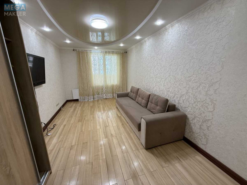 Оренда 2 кімнатної квартири, <a class="location-link" href="/kiev/" title="Недвижимость Київ">Київ</a>, <a class="location-link" href="/kiev/svyatoshinskij/" title="Недвижимость Святошинський район">Святошинський р-н</a>, Академика Вернадского бульв., 24 (изображение 7)