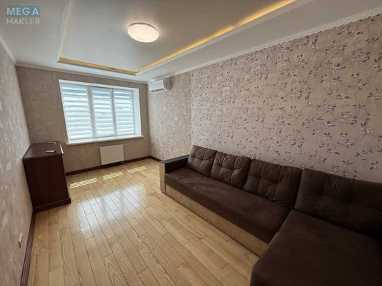 Оренда 2 кімнатної квартири, <a class="location-link" href="/kiev/" title="Недвижимость Київ">Київ</a>, <a class="location-link" href="/kiev/svyatoshinskij/" title="Недвижимость Святошинський район">Святошинський р-н</a>, Академика Вернадского бульв., 24 (изображение 14)