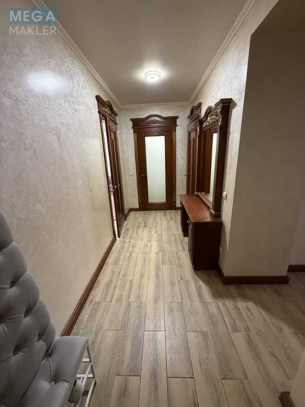 Оренда 2 кімнатної квартири, <a class="location-link" href="/kiev/" title="Недвижимость Київ">Київ</a>, <a class="location-link" href="/kiev/svyatoshinskij/" title="Недвижимость Святошинський район">Святошинський р-н</a>, Академика Вернадского бульв., 24 (изображение 15)